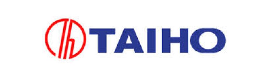 Taiho Logo