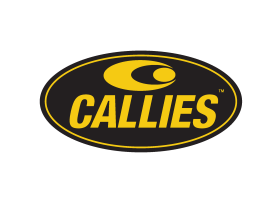 Callies Color Logo to edge